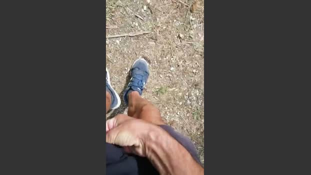 luca999fun 11-04-2026 Recorded Video lick