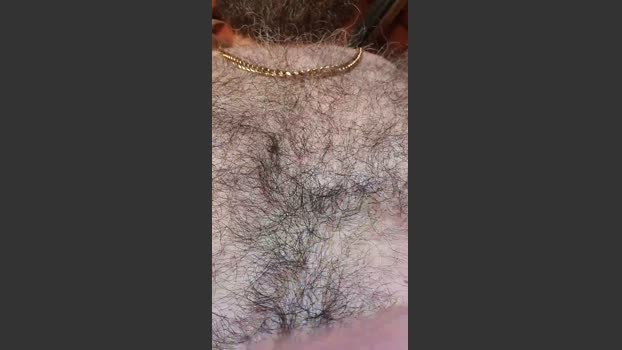 martino281 11-04-2026 Recorded Video nude