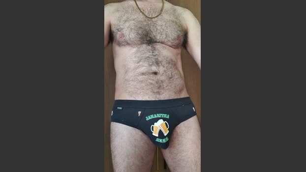 martino281 11-04-2026 Recorded Video fuckme