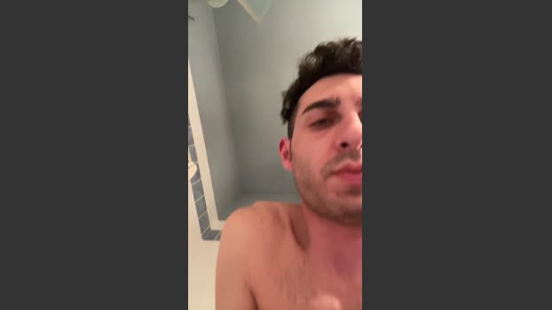 mattXXX97 10-04-2026 Recorded Video legs
