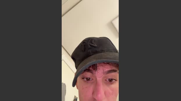 morlzzc 10-04-2026 Recorded Video hard