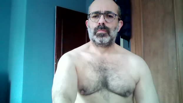 new_fakir 10-04-2026 Recorded Video Download