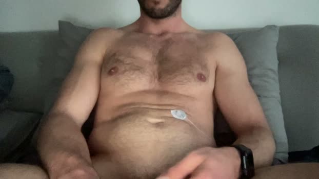 polinimarco23g1 10-04-2026 Recorded Video lush