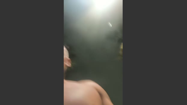 powerstrip238 11-04-2026 Recorded Video Pretty