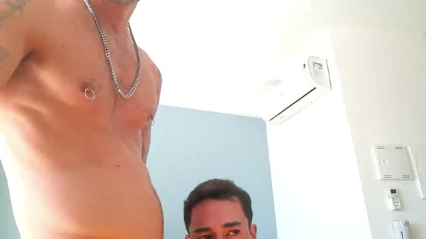 recoblue22cm 11-04-2026 Recorded Video play