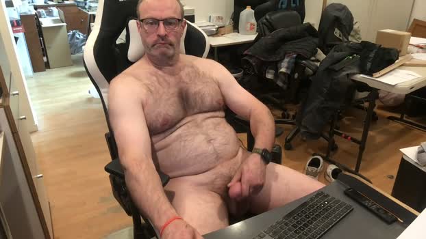 schief6218 11-04-2026 Recorded Video fuckme