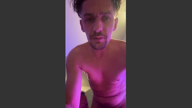 sens3 10-04-2026 Recorded Video dirty