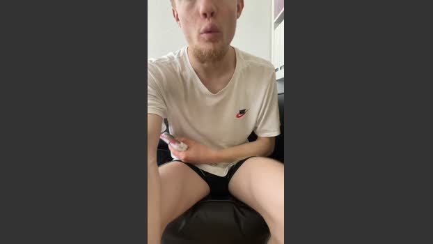 sexy00_sexy 11-04-2026 Recorded Video ass