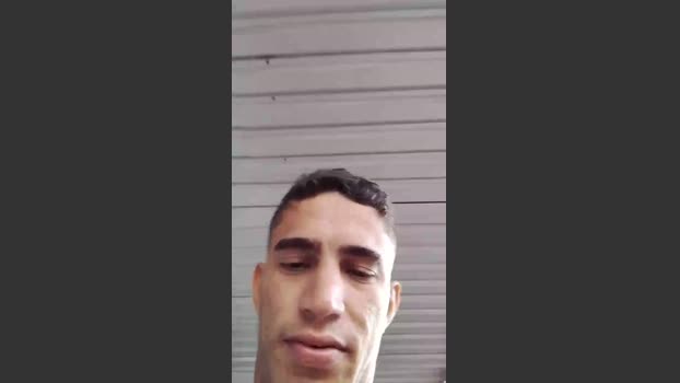 victor62Go 11-04-2026 Recorded Video fuckhard