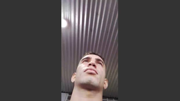 victor62Go 11-04-2026 Recorded Video bicurious
