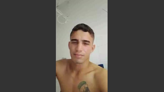 victor62Go 11-04-2026 Recorded Video jerkoff