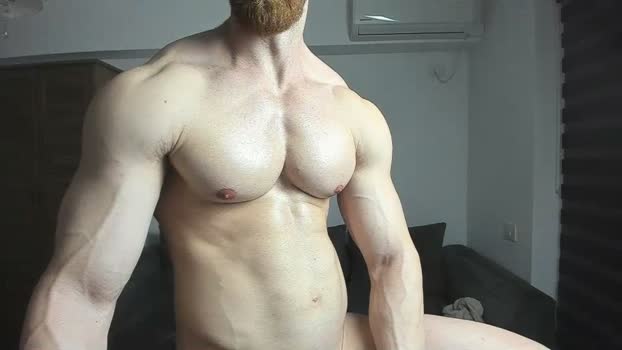 zkk123 11-04-2026 Recorded Video sexymale