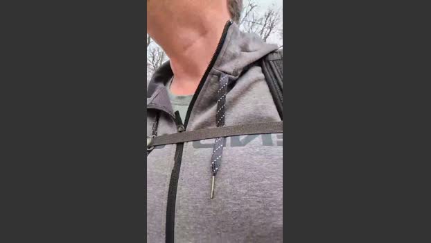 34yochemcock 12-04-2026 Recorded Video bj-dildo