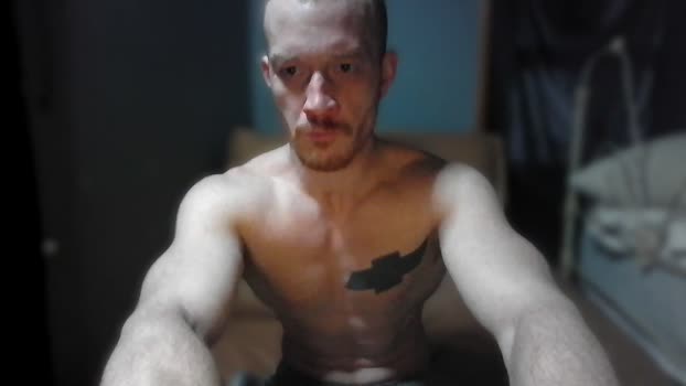 420rebel 12-04-2026 Recorded Video fingers