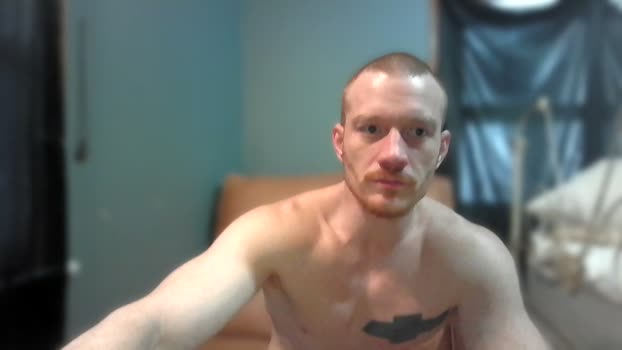 420rebel 12-04-2026 Recorded Video kissing