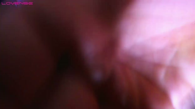 Andrew__Harriss 12-04-2026 Recorded Video playtime