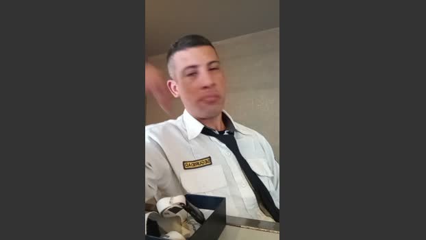 Asasass 12-04-2026 Recorded Video love