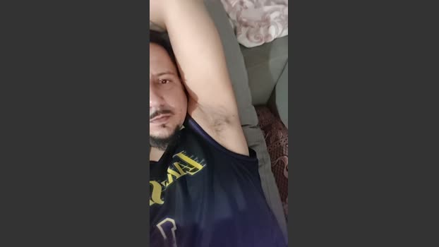 Bkcria192 12-04-2026 Recorded Video big
