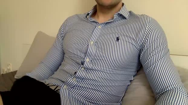 ClassyRiccDrip 12-04-2026 Recorded Video kissing