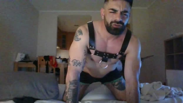D94G86 12-04-2026 Recorded Video naked