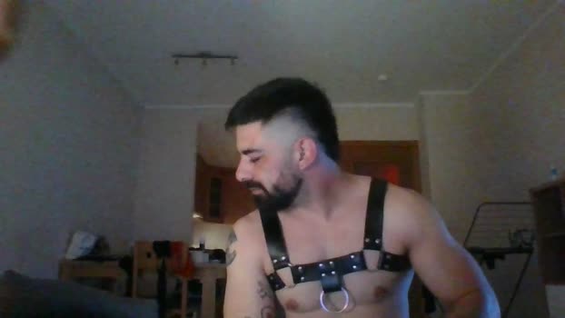D94G86 12-04-2026 Recorded Video toy