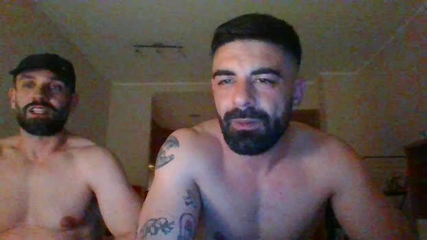 D94G86 12-04-2026 Recorded Video legs