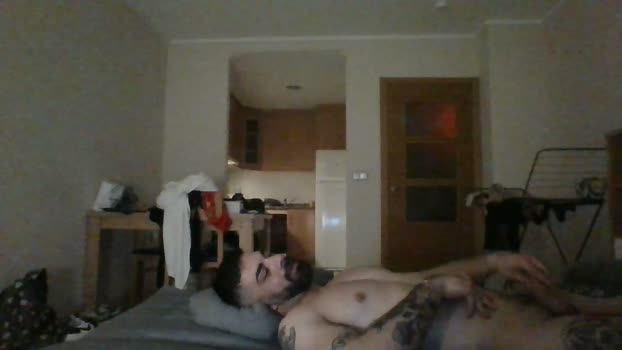 D94G86 12-04-2026 Recorded Video deepthroat