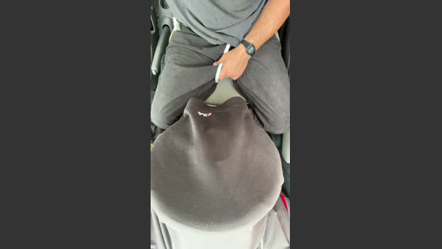 Danyblack1985 12-04-2026 Recorded Video suckcock