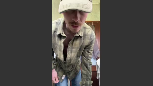DinisJeitoso 12-04-2026 Recorded Video hard
