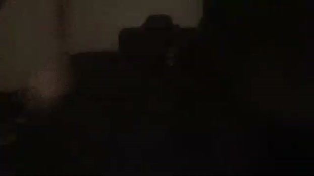 DomGiuzeppe 12-04-2026 Recorded Video Video