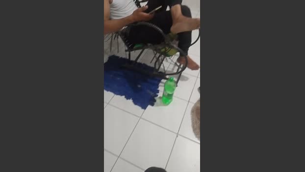 Dot22cmAtv 12-04-2026 Recorded Video nude