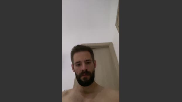 Elreydelmanbo 12-04-2026 Recorded Video moan