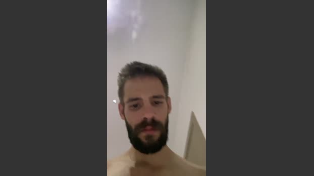 Elreydelmanbo 12-04-2026 Recorded Video fuckface
