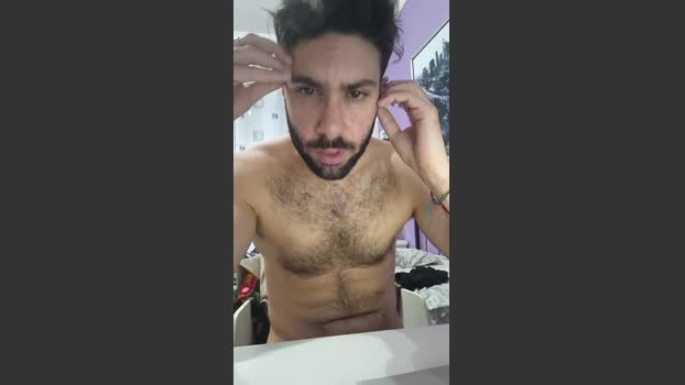 EsseNa93 11-04-2026 Recorded Video blowjob