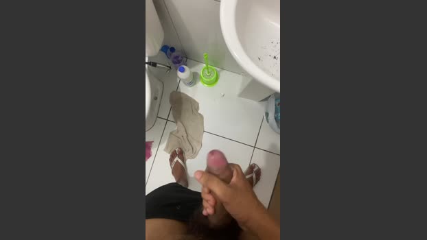 Felipecavalao 12-04-2026 Recorded Video Video