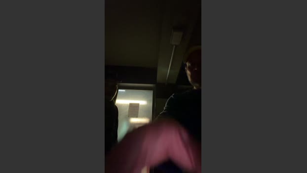 Flash24HH 12-04-2026 Recorded Video lush