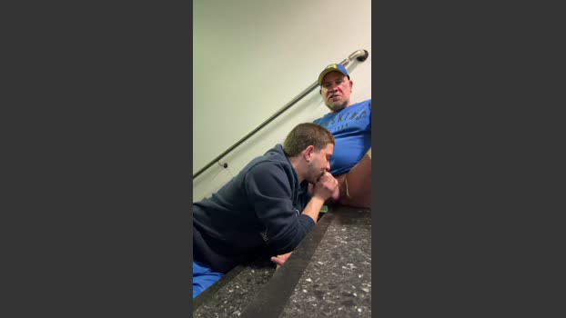 Flash24HH 12-04-2026 Recorded Video ass