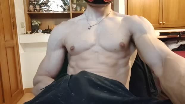 Frabroker 12-04-2026 Recorded Video fuckface