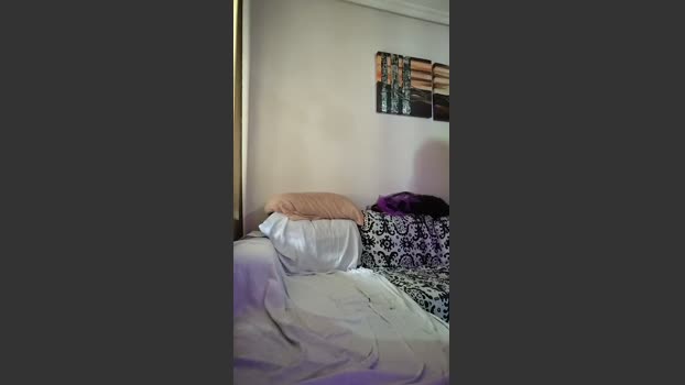 Fredylover 12-04-2026 Recorded Video bigass