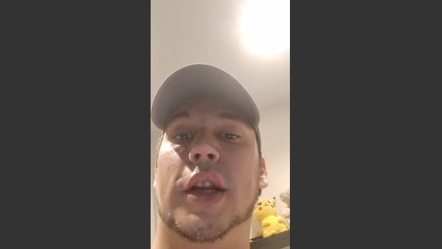 HugoEspada1 12-04-2026 Recorded Video big