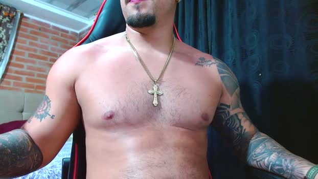 Im_massimo777 12-04-2026 Recorded Video sex