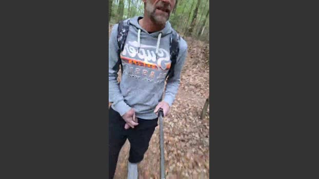 Jan_uncensored 11-04-2026 Recorded Video handsome