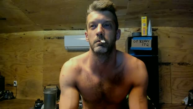 Kenny_Kyle 12-04-2026 Recorded Video bigtoys