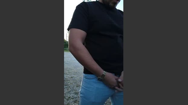 Legolar 11-04-2026 Recorded Video amateur