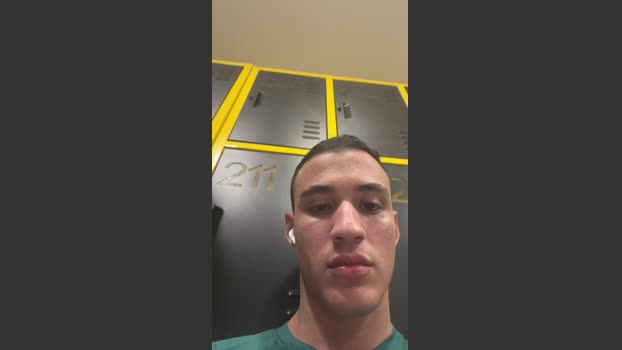 LeoDelvey_ 11-04-2026 Recorded Video Video