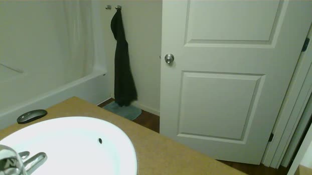 Matt_madhorny 11-04-2026 Recorded Video hot