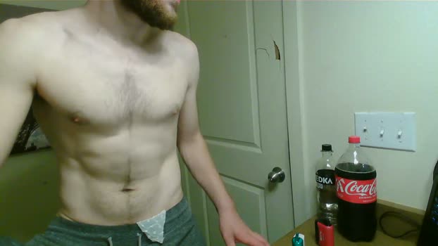 Matt_madhorny 12-04-2026 Recorded Video fuckface