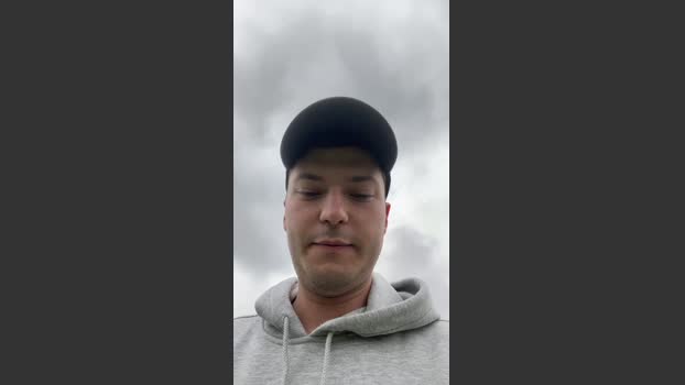 Mattia_21 12-04-2026 Recorded Video suckcock