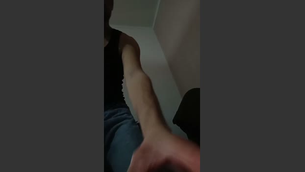 Mattia_93 12-04-2026 Recorded Video kink