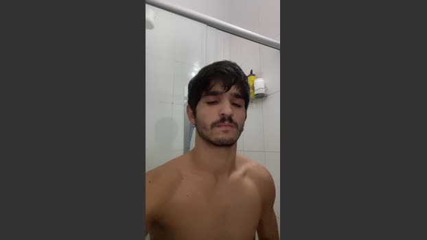 Mauriciobueno20 12-04-2026 Recorded Video beautiful